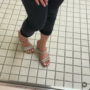 Lightweightleah OnlyFans Leaked Free Thumbnail Picture - #Y4xyjbLHiA