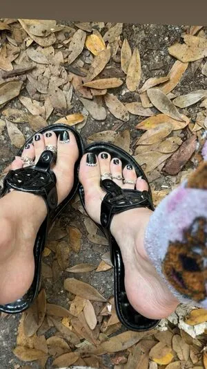 Lightweightleah OnlyFans Leaked Free Thumbnail Picture - #aUtl4DO0BT