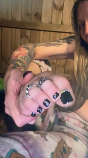 Lightweightleah OnlyFans Leaked Free Thumbnail Picture - #cVAs2K5ui3