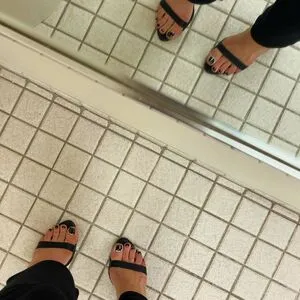 Lightweightleah OnlyFans Leaked Free Thumbnail Picture - #dE8ih9Tb8e