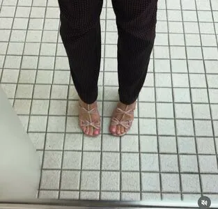 Lightweightleah OnlyFans Leaked Free Thumbnail Picture - #ho3joF2gNK