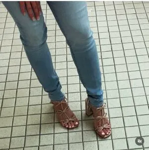 Lightweightleah OnlyFans Leaked Free Thumbnail Picture - #qD1yzwCQNa