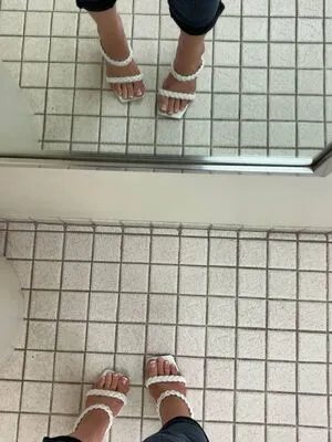 Lightweightleah OnlyFans Leaked Free Thumbnail Picture - #rCJFC5jh5R