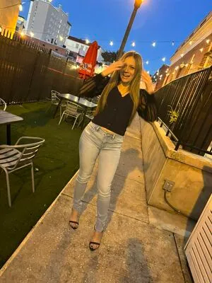 Lightweightleah OnlyFans Leaked Free Thumbnail Picture - #scmfxP5XI1