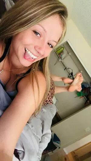 Lightweightleah OnlyFans Leaked Free Thumbnail Picture - #ulmZ7kHh58