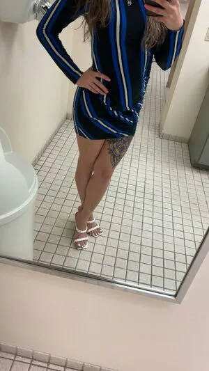 Lightweightleah OnlyFans Leaked Free Thumbnail Picture - #vCTDiTdeO9