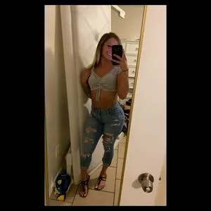 Lightweightleah OnlyFans Leaked Free Thumbnail Picture - #vsGSYUWmjV