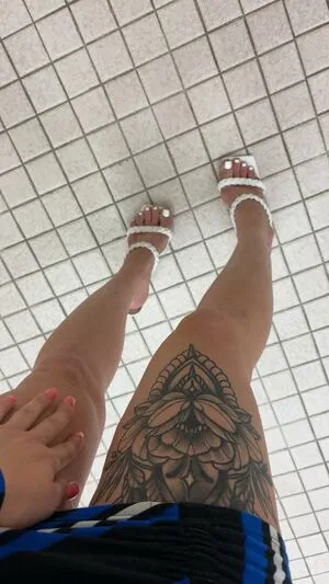 Lightweightleah OnlyFans Leaked Free Thumbnail Picture - #wY1vED6UWF