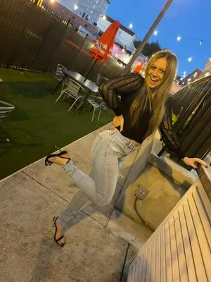 Lightweightleah OnlyFans Leaked Free Thumbnail Picture - #xf6Umn9pzV