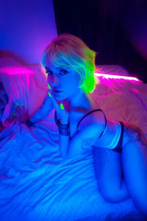 Ligiaya OnlyFans Leaked Free Thumbnail Picture - #EZhFRyuXDY