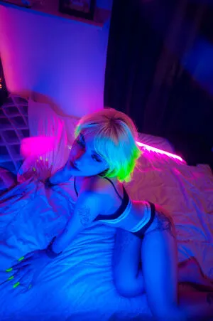 Ligiaya OnlyFans Leaked Free Thumbnail Picture - #KqKeLC9fpv