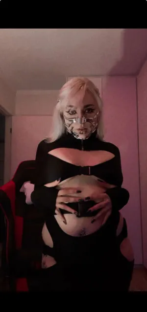 Ligiaya OnlyFans Leaked Free Thumbnail Picture - #MqoPGwG0mB