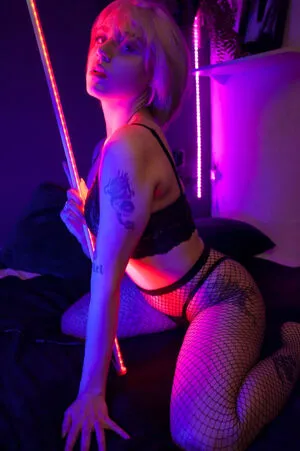 Ligiaya OnlyFans Leaked Free Thumbnail Picture - #PLlebaBFw6