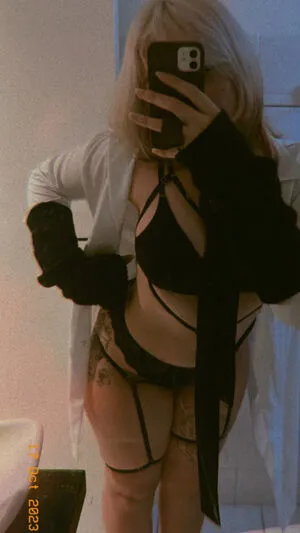Ligiaya OnlyFans Leaked Free Thumbnail Picture - #QteekUx4qX