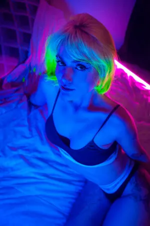 Ligiaya OnlyFans Leaked Free Thumbnail Picture - #RnBTjhRSOO