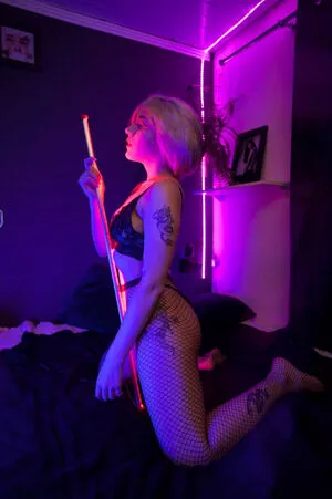 Ligiaya OnlyFans Leaked Free Thumbnail Picture - #UJLvMqTVox