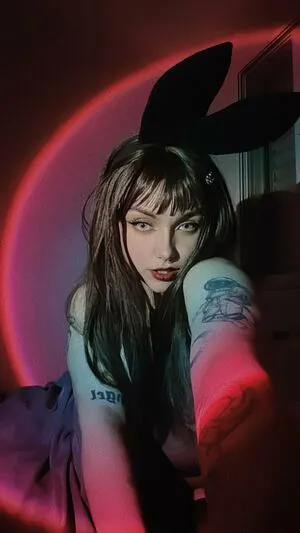 Ligiaya OnlyFans Leaked Free Thumbnail Picture - #WYbMJj4n2P