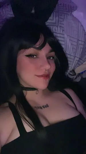 Ligiaya OnlyFans Leaked Free Thumbnail Picture - #YK8COCwQIV