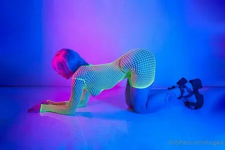 Ligiaya OnlyFans Leaked Free Thumbnail Picture - #ZdsaFp0IIp
