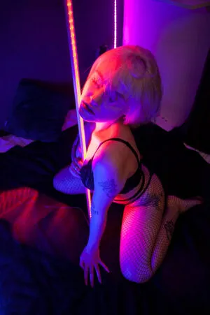 Ligiaya OnlyFans Leaked Free Thumbnail Picture - #aJ2WXDQSd6