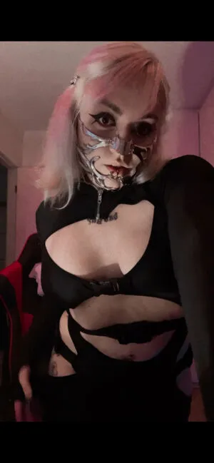Ligiaya OnlyFans Leaked Free Thumbnail Picture - #cVztSoLIoX