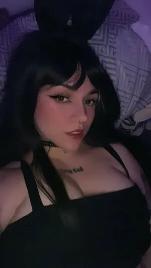 Ligiaya OnlyFans Leaked Free Thumbnail Picture - #cdKFi2rZDX