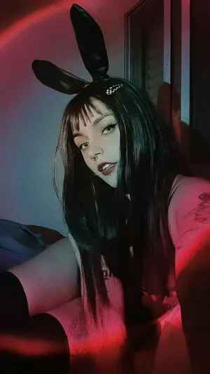 Ligiaya OnlyFans Leaked Free Thumbnail Picture - #cfQnR9AvAh