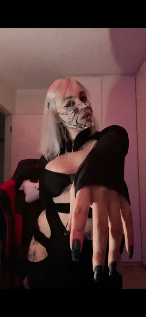 Ligiaya OnlyFans Leaked Free Thumbnail Picture - #eXTtZGDWWY