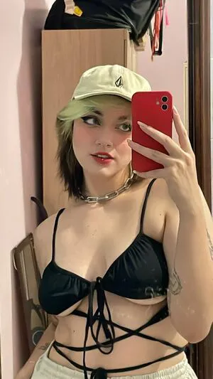 Ligiaya OnlyFans Leaked Free Thumbnail Picture - #n2K1hATVdg