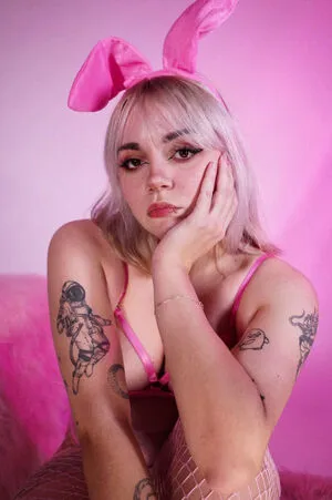 Ligiaya OnlyFans Leaked Free Thumbnail Picture - #n6HCc33I4m