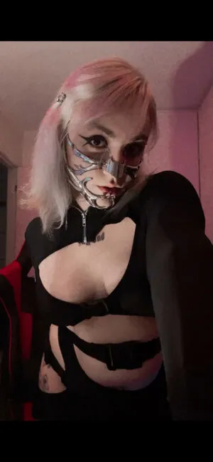 Ligiaya OnlyFans Leaked Free Thumbnail Picture - #n6kDc5BdcR