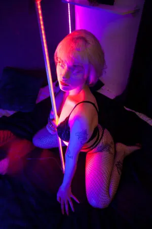 Ligiaya OnlyFans Leaked Free Thumbnail Picture - #v3CA3nA1IQ