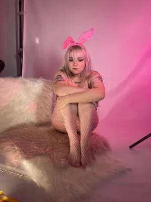 Ligiaya OnlyFans Leaked Free Thumbnail Picture - #vAhlyjnJ5D