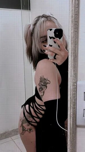 Ligiaya OnlyFans Leaked Free Thumbnail Picture - #yfUJV6IaQz