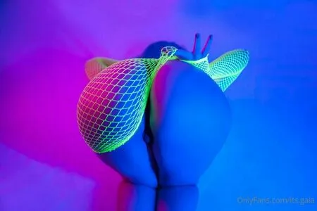 Ligiaya OnlyFans Leaked Free Thumbnail Picture - #yu7neGQWjq