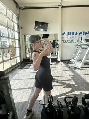 Ligmavenus OnlyFans Leaked Free Thumbnail Picture - #AAsBU2Sznn