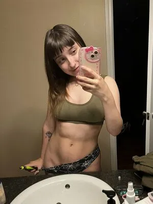 Ligmavenus OnlyFans Leaked Free Thumbnail Picture - #Bhy3pXtlRR
