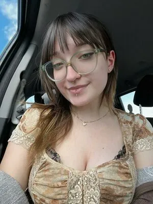 Ligmavenus OnlyFans Leaked Free Thumbnail Picture - #CeUuO0mgY7