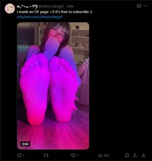 Ligmavenus OnlyFans Leaked Free Thumbnail Picture - #IWmbZf9PF5
