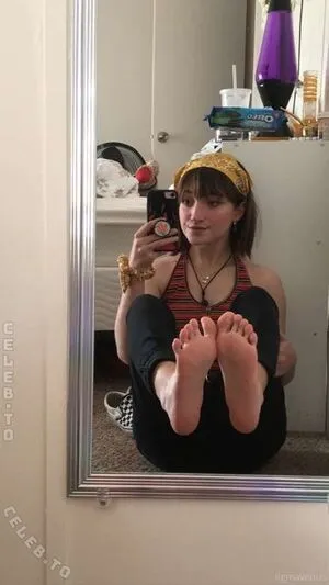 Ligmavenus OnlyFans Leaked Free Thumbnail Picture - #lSS9wVyq86