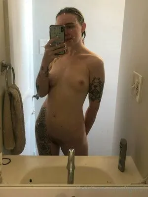 Ligmuh OnlyFans Leaked Free Thumbnail Picture - #4AKXII6tly