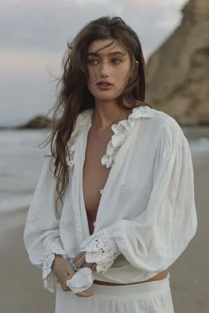 Lihi Keren OnlyFans Leaked Free Thumbnail Picture - #Hgu7Xk7UWp