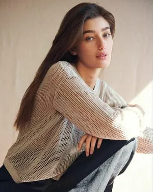 Lihi Keren OnlyFans Leaked Free Thumbnail Picture - #athan175vv