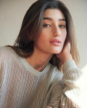 Lihi Keren OnlyFans Leaked Free Thumbnail Picture - #nYfKFBi5eq
