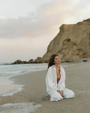 Lihi Keren OnlyFans Leaked Free Thumbnail Picture - #vDSwzu5tmJ