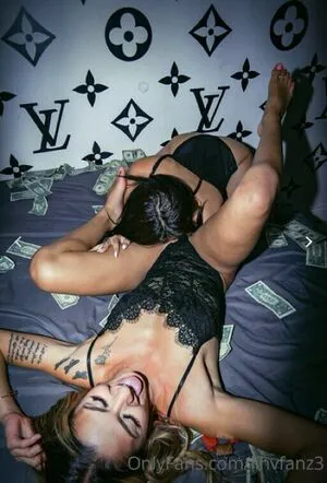 Lihvfanz OnlyFans Leaked Free Thumbnail Picture - #GzPv4VWDN0