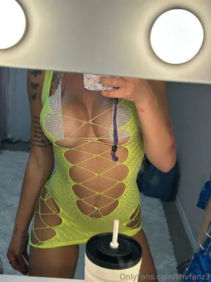 Lihvfanz OnlyFans Leaked Free Thumbnail Picture - #HXzTm8jvJz