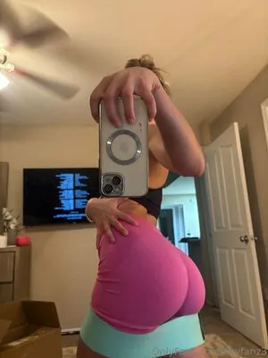 Lihvfanz3 OnlyFans Leaked Free Thumbnail Picture - #nbjvkYRZ73