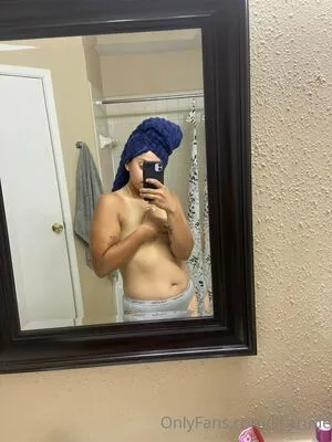 Lii Trude OnlyFans Leaked Free Thumbnail Picture - #VVg2uMArBp