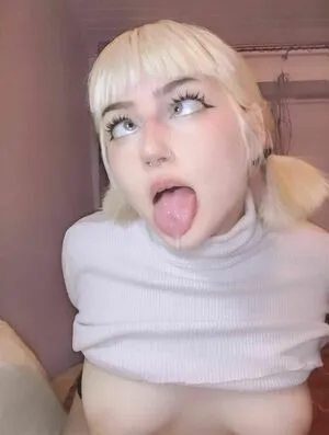 Liiangei OnlyFans Leaked Free Thumbnail Picture - #Xg5FMmEgZi